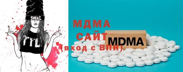 гидропоника Абинск