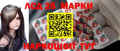 ALPHA PVP Можга