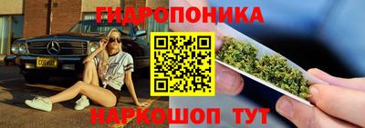 скорость Моздок